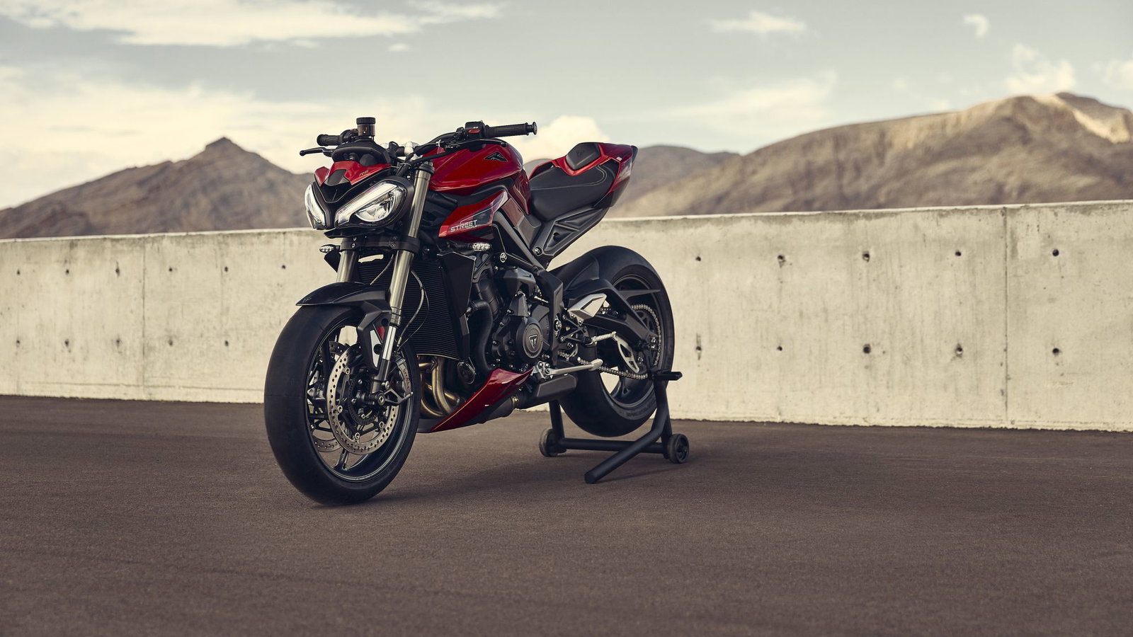 Street Triple RS_MY23